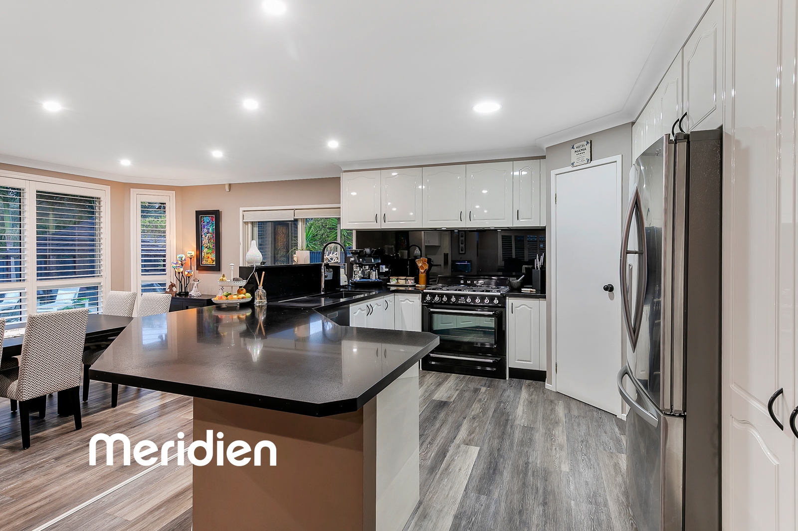 Property: 159 Mile End Road, Rouse Hill, NSW, 2155 photo-1