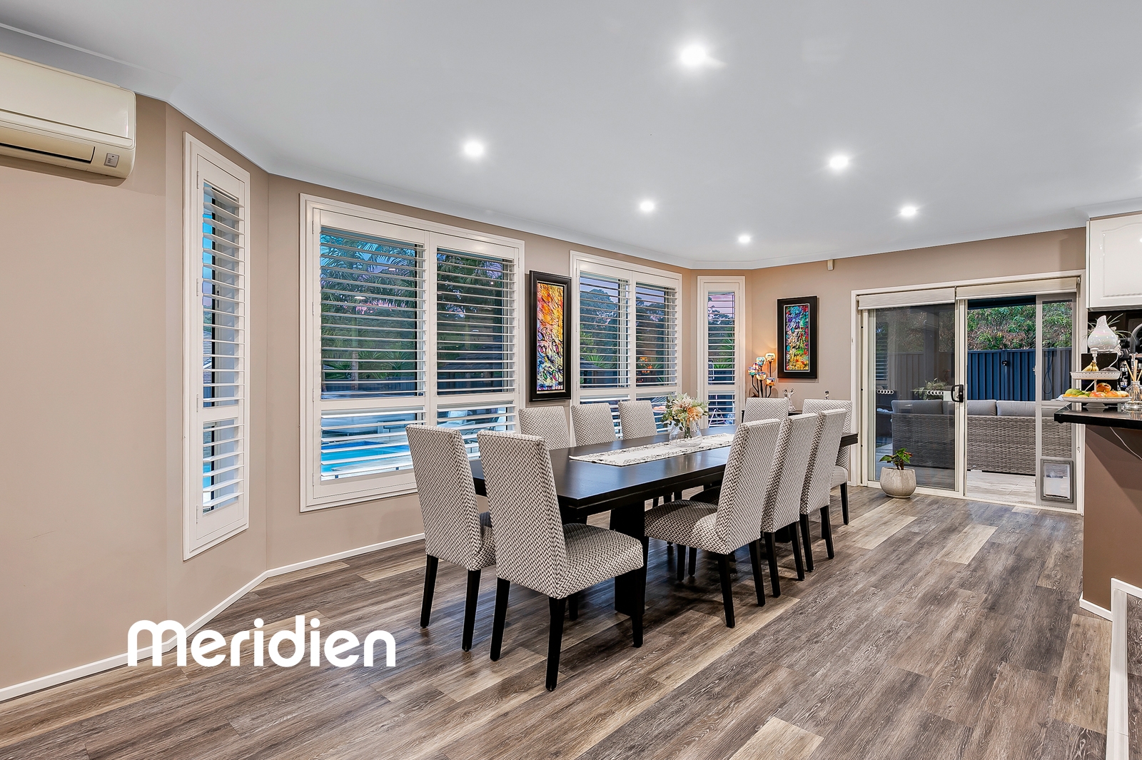 Property: 159 Mile End Road, Rouse Hill, NSW, 2155 photo-2