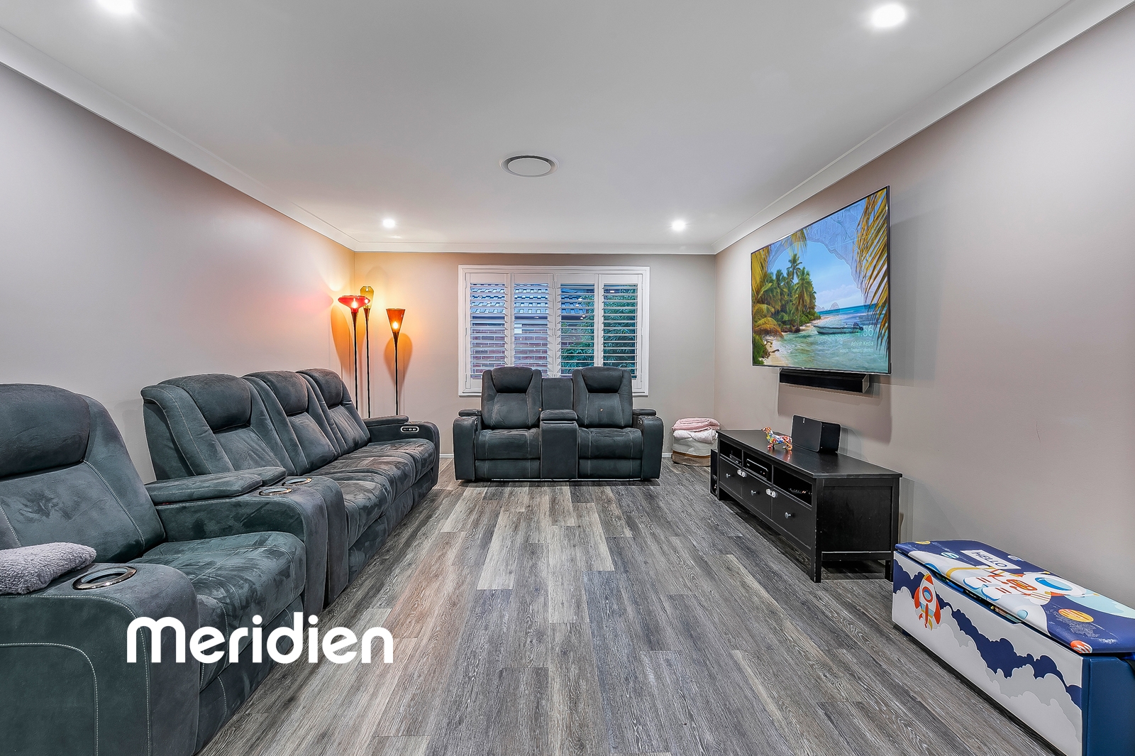 Property: 159 Mile End Road, Rouse Hill, NSW, 2155 photo-3