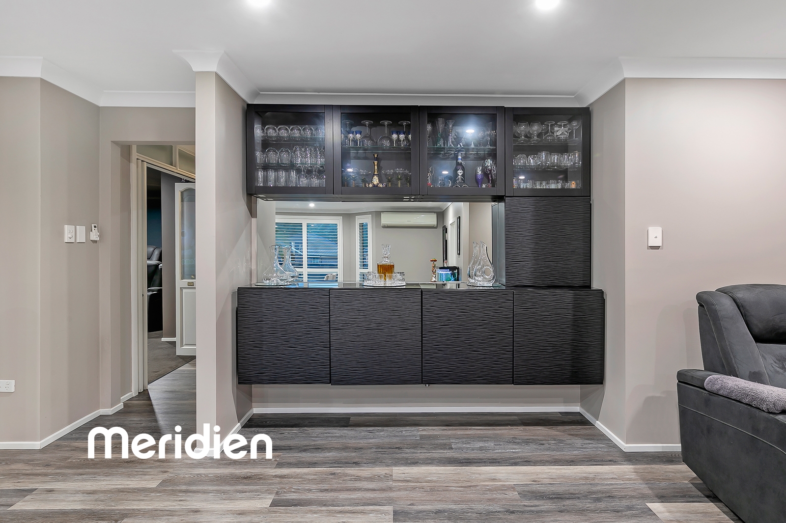 Property: 159 Mile End Road, Rouse Hill, NSW, 2155 photo-4