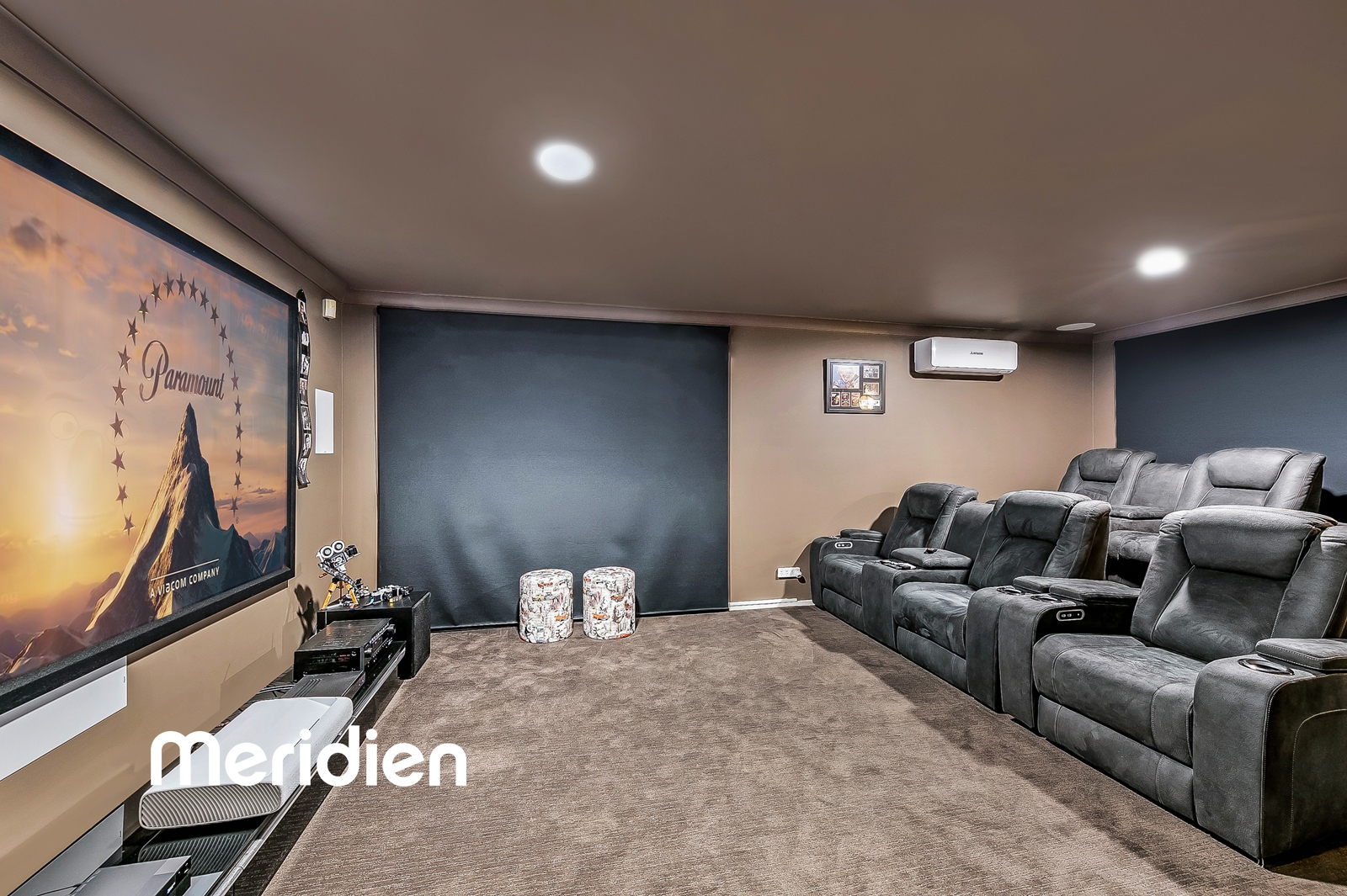 Property: 159 Mile End Road, Rouse Hill, NSW, 2155 photo-5