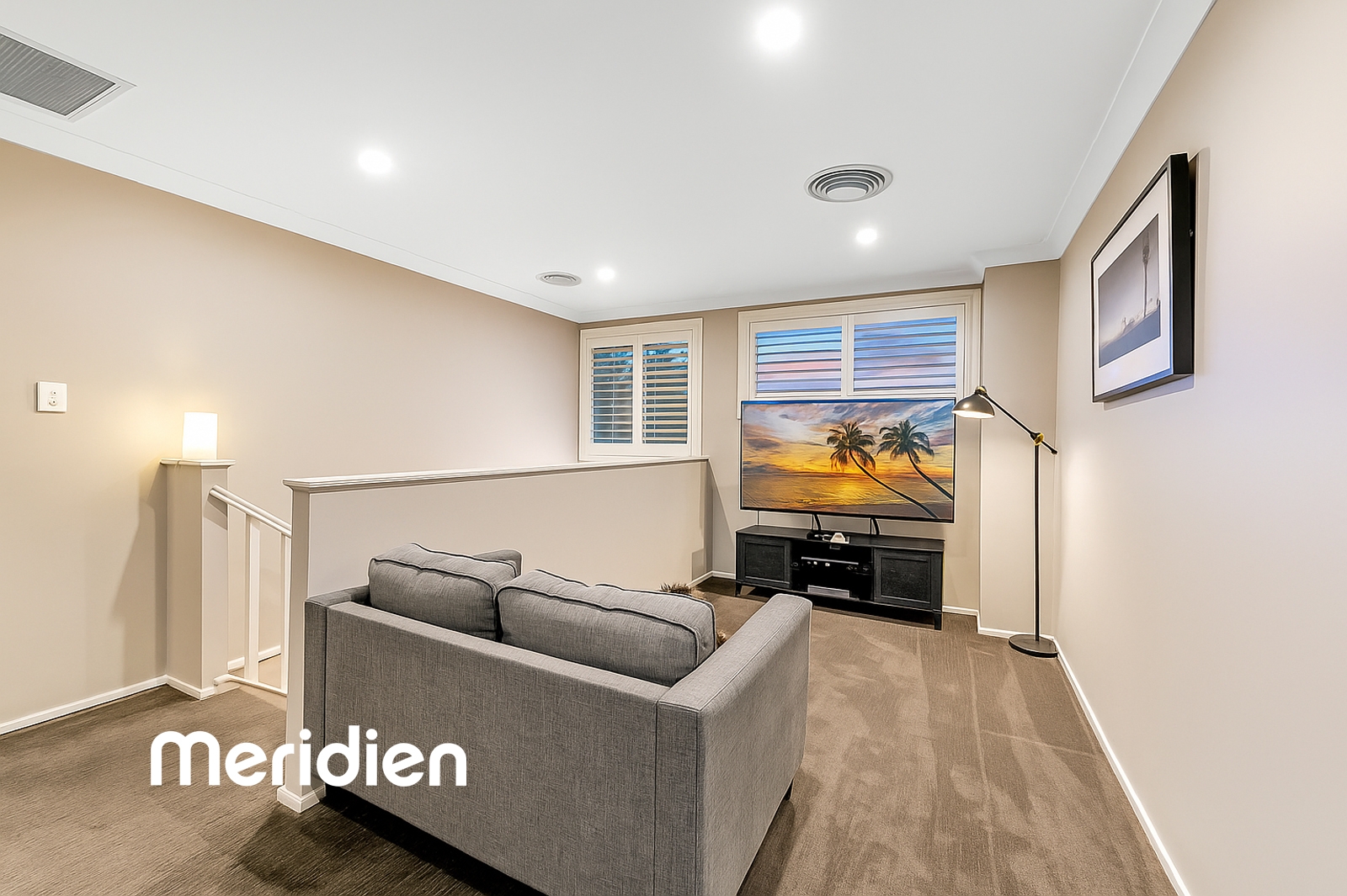 Property: 159 Mile End Road, Rouse Hill, NSW, 2155 photo-6