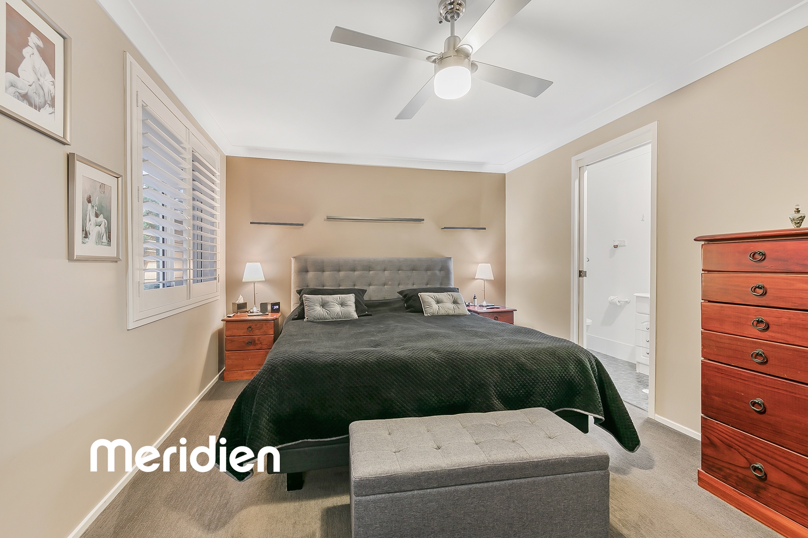 Property: 159 Mile End Road, Rouse Hill, NSW, 2155 photo-7