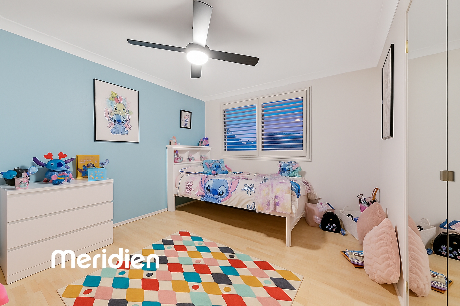 Property: 159 Mile End Road, Rouse Hill, NSW, 2155 photo-8