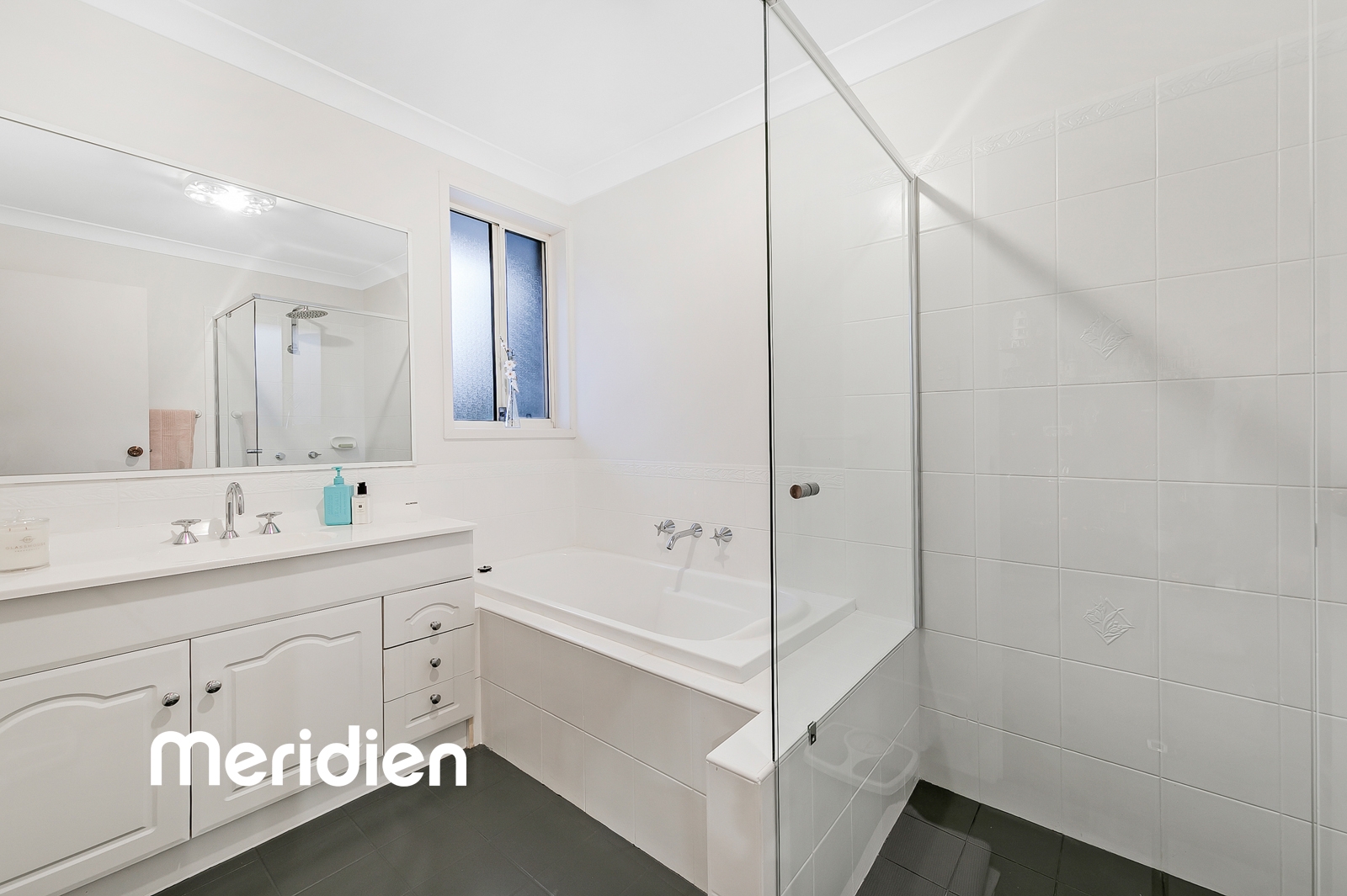 Property: 159 Mile End Road, Rouse Hill, NSW, 2155 photo-9