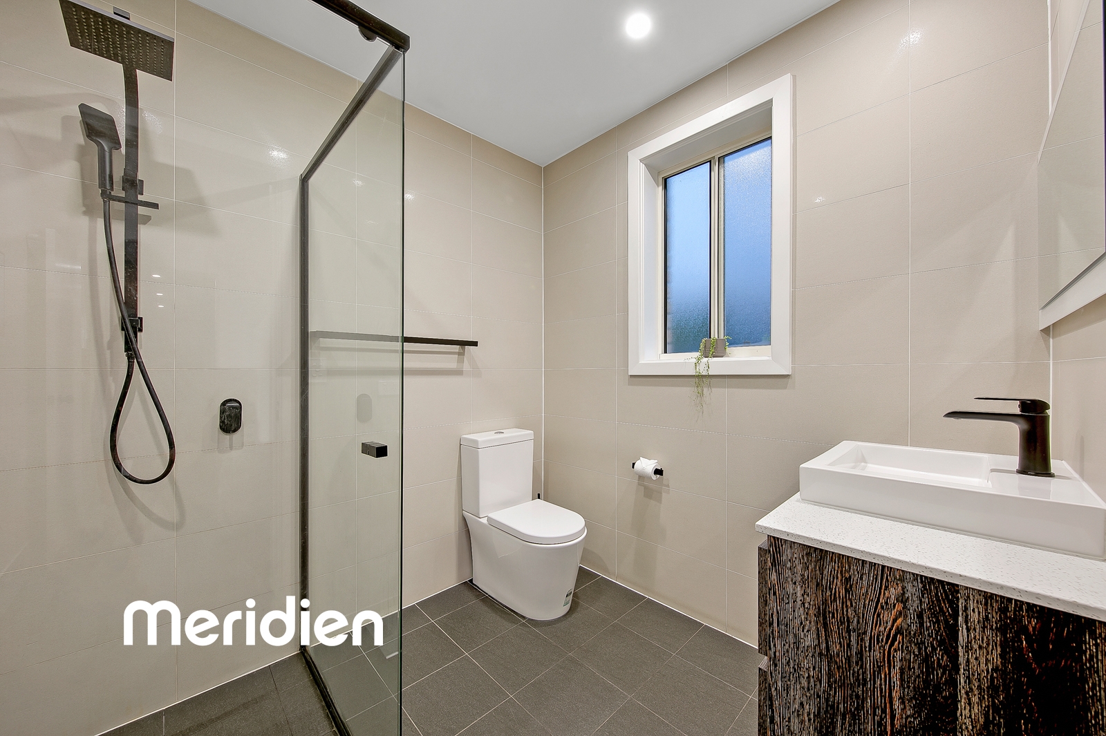 Property: 159 Mile End Road, Rouse Hill, NSW, 2155 photo-10