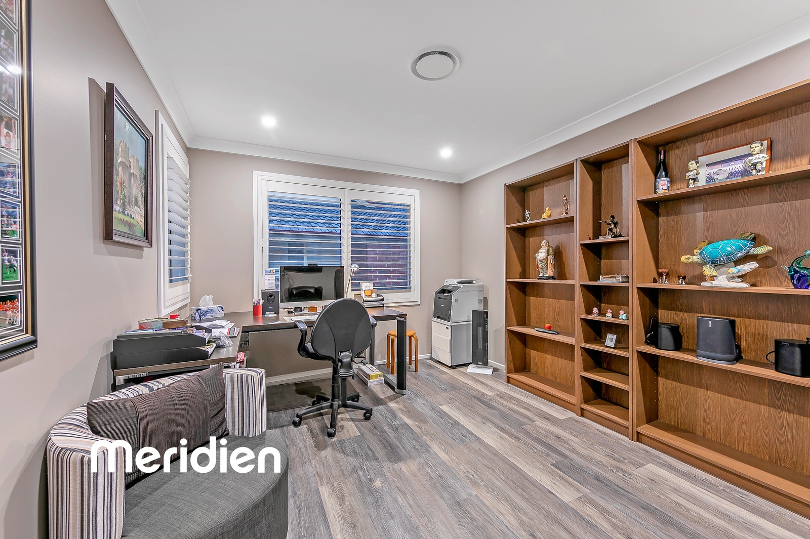 Property: 159 Mile End Road, Rouse Hill, NSW, 2155 photo-11