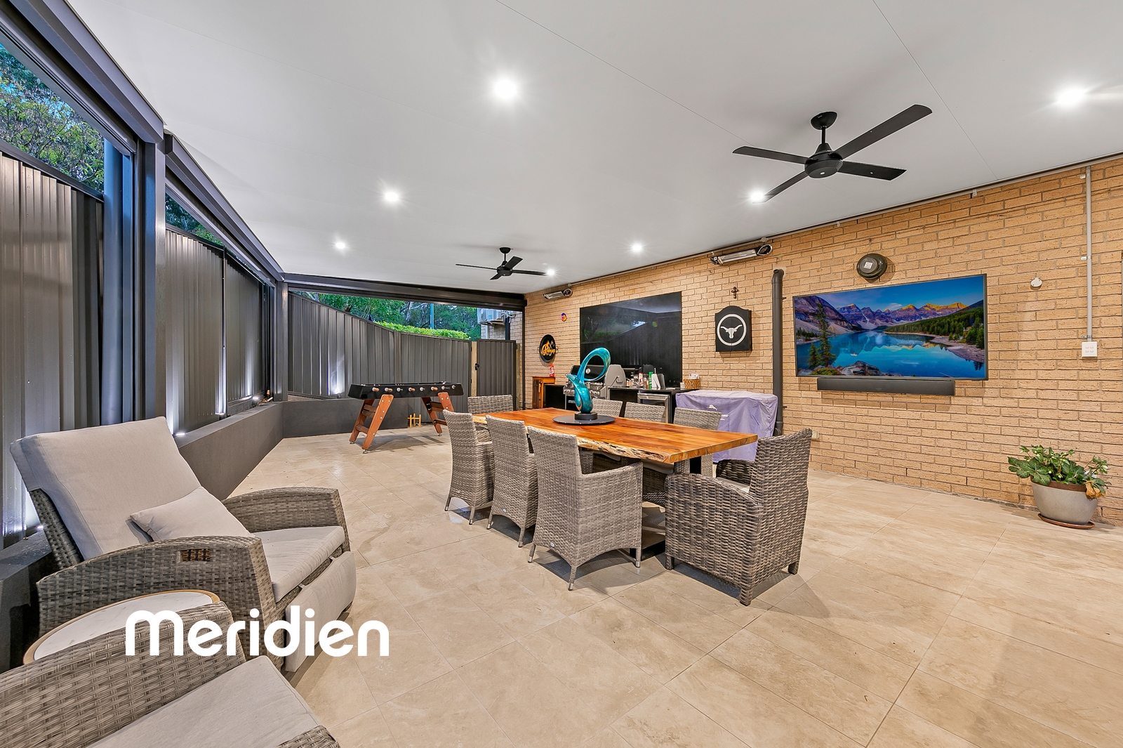 Property: 159 Mile End Road, Rouse Hill, NSW, 2155 photo-13