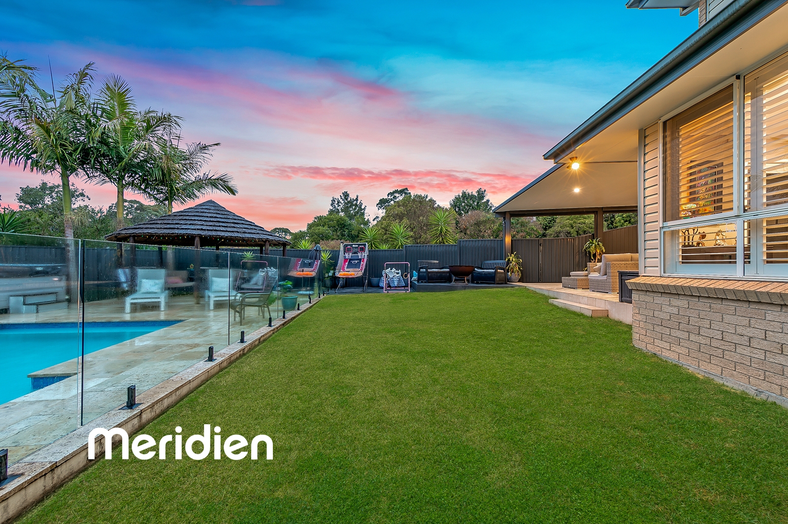 Property: 159 Mile End Road, Rouse Hill, NSW, 2155 photo-16