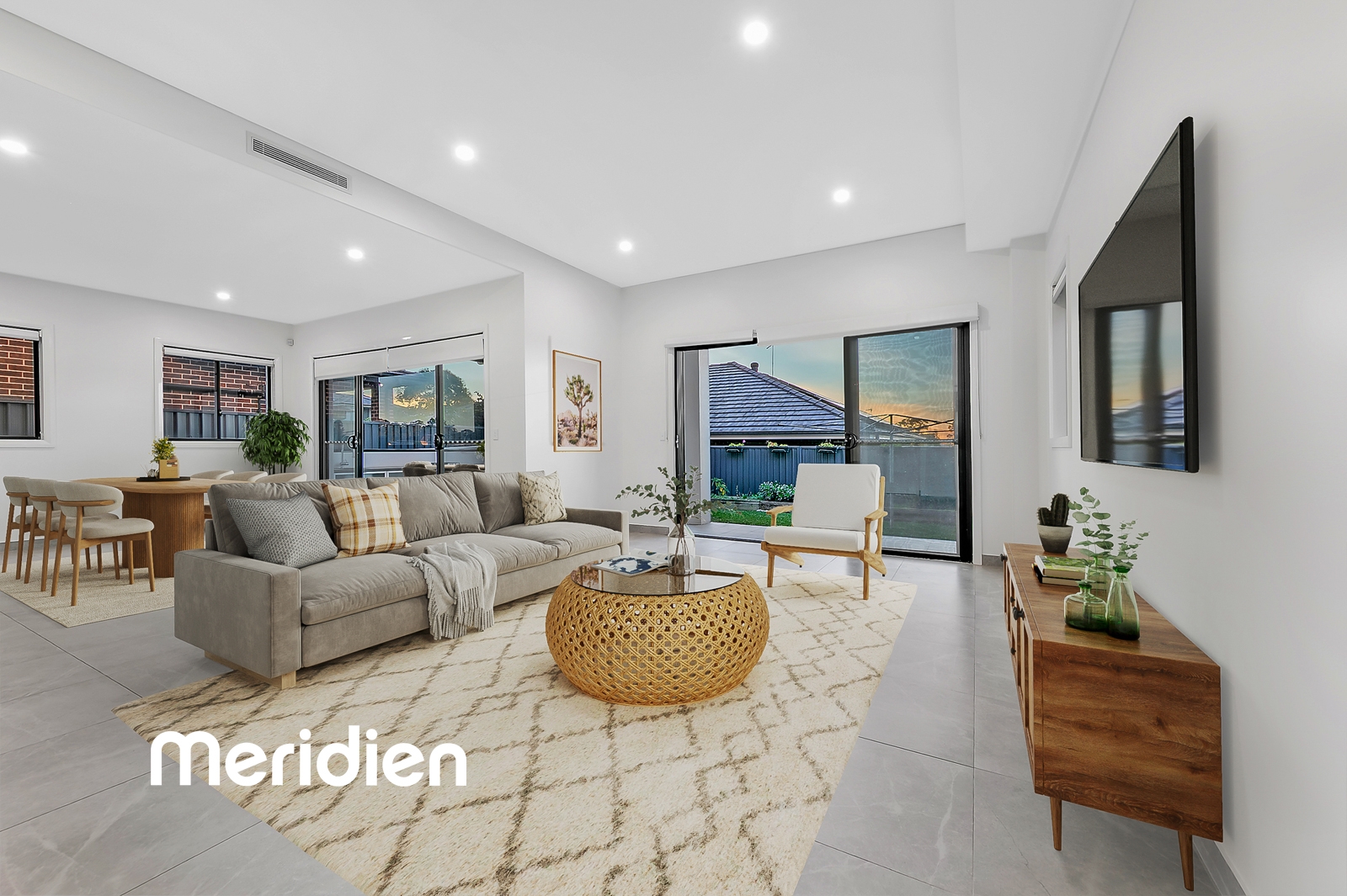 Property: 61 Westminster Street, Schofields, NSW, 2762 photo-1