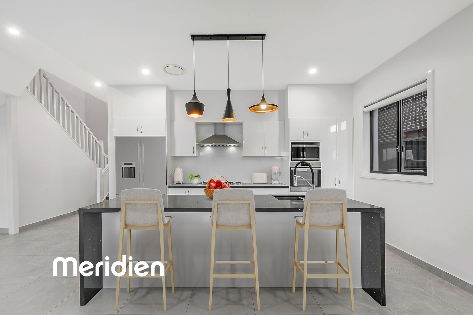 Property: 61 Westminster Street, Schofields, NSW, 2762 photo-2