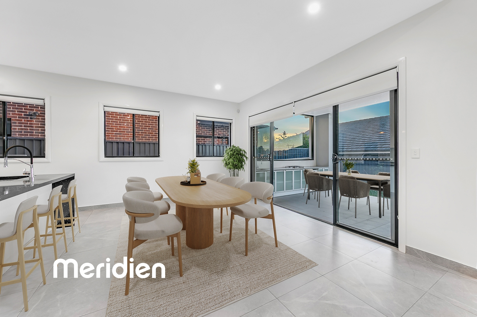 Property: 61 Westminster Street, Schofields, NSW, 2762 photo-3