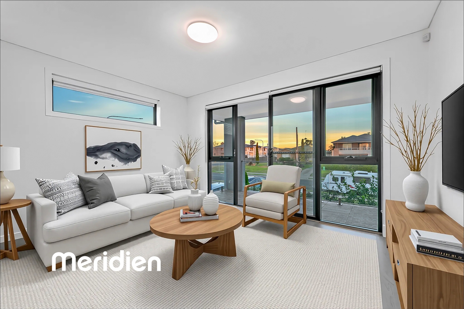 Property: 61 Westminster Street, Schofields, NSW, 2762 photo-4