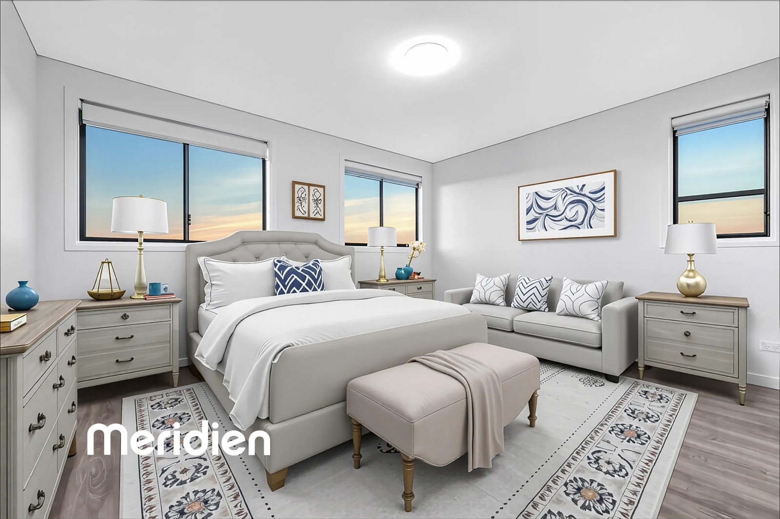 Property: 61 Westminster Street, Schofields, NSW, 2762 photo-5