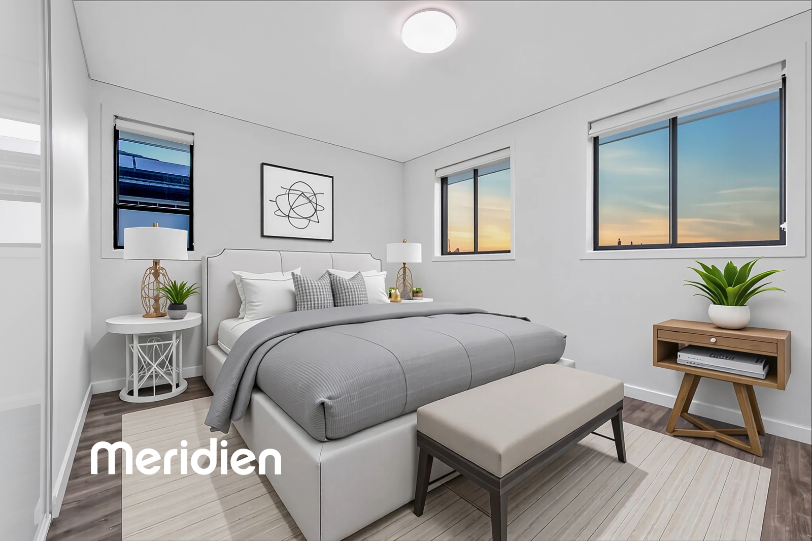 Property: 61 Westminster Street, Schofields, NSW, 2762 photo-6