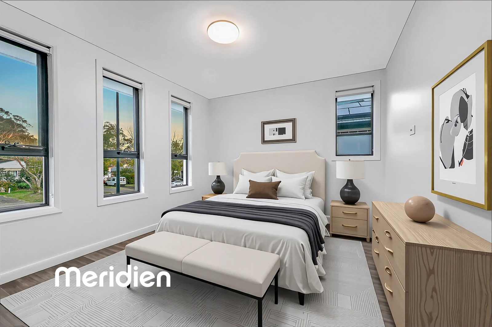 Property: 61 Westminster Street, Schofields, NSW, 2762 photo-7