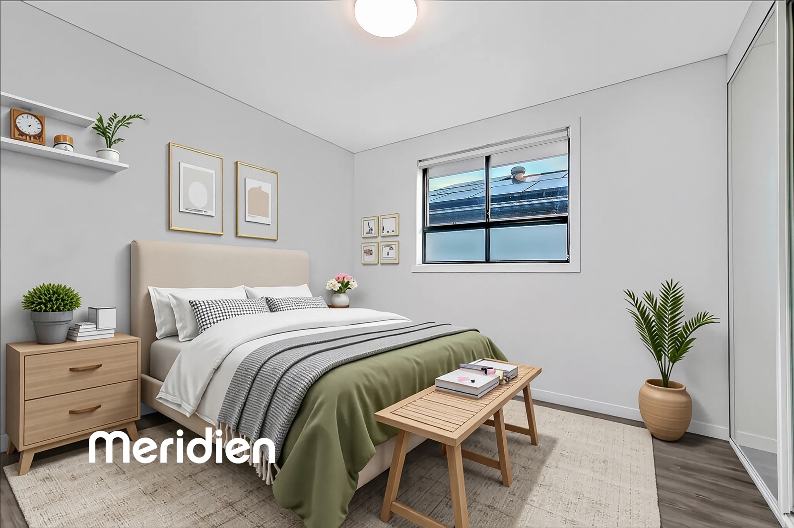 Property: 61 Westminster Street, Schofields, NSW, 2762 photo-8