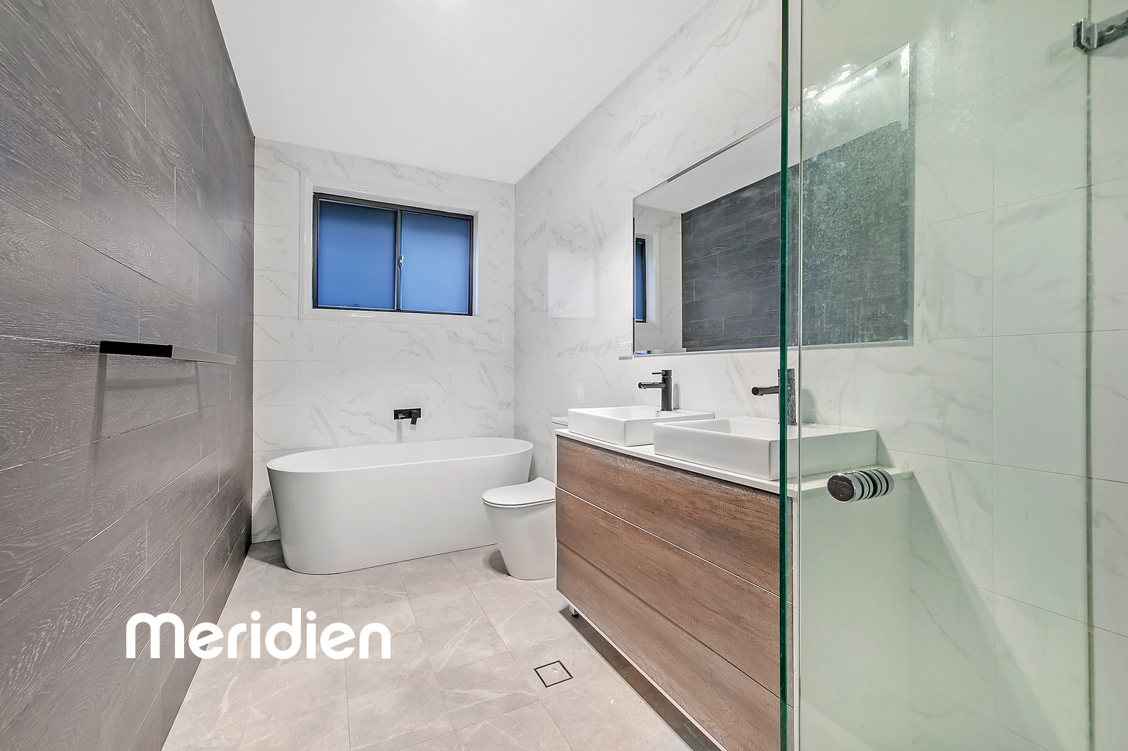 Property: 61 Westminster Street, Schofields, NSW, 2762 photo-10