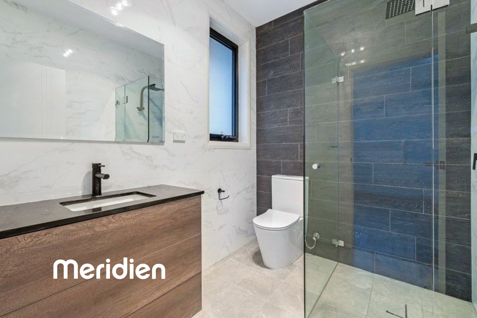 Property: 61 Westminster Street, Schofields, NSW, 2762 photo-11