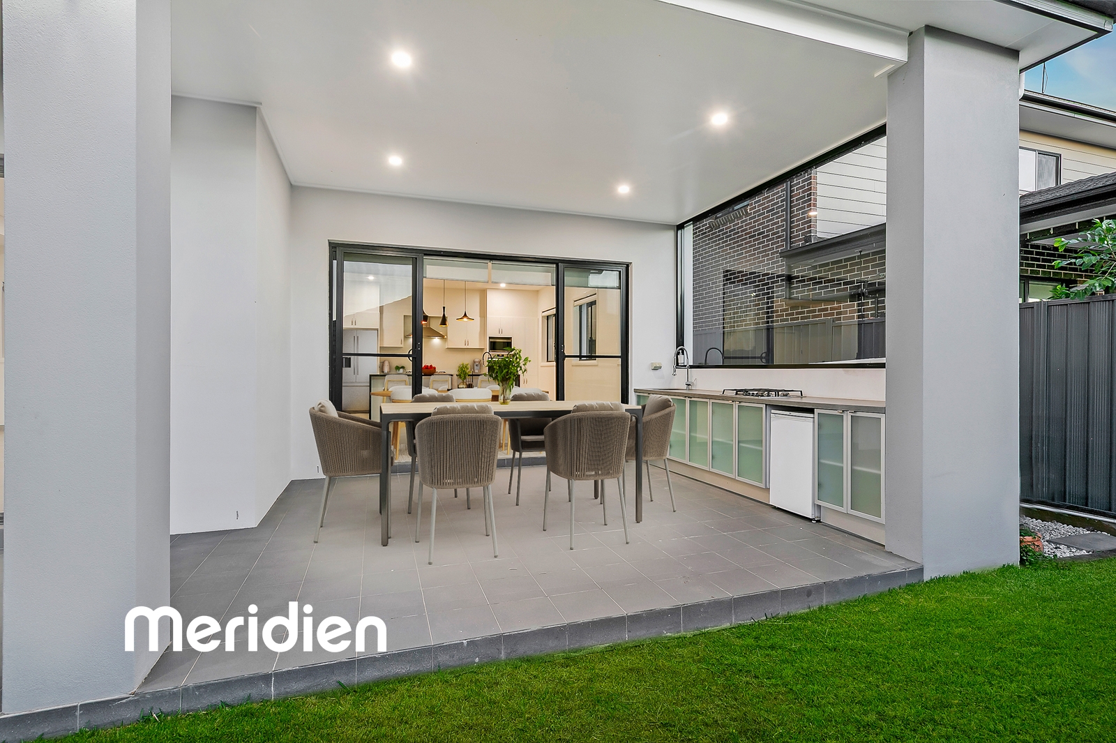 Property: 61 Westminster Street, Schofields, NSW, 2762 photo-12