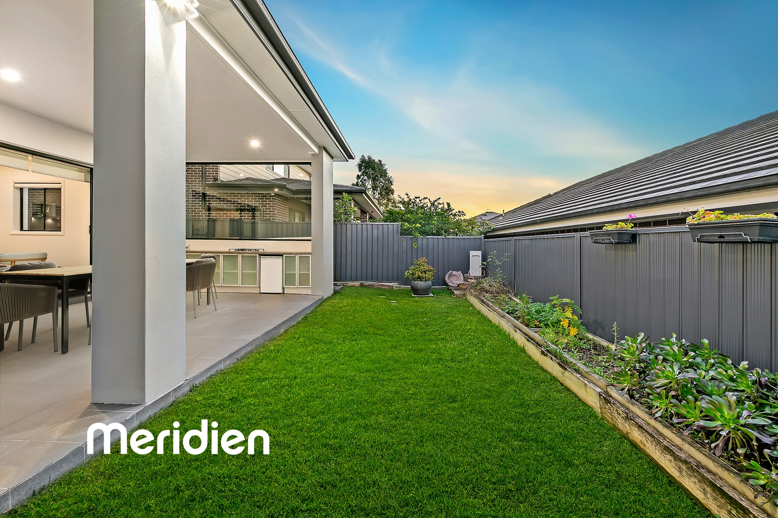 Property: 61 Westminster Street, Schofields, NSW, 2762 photo-13