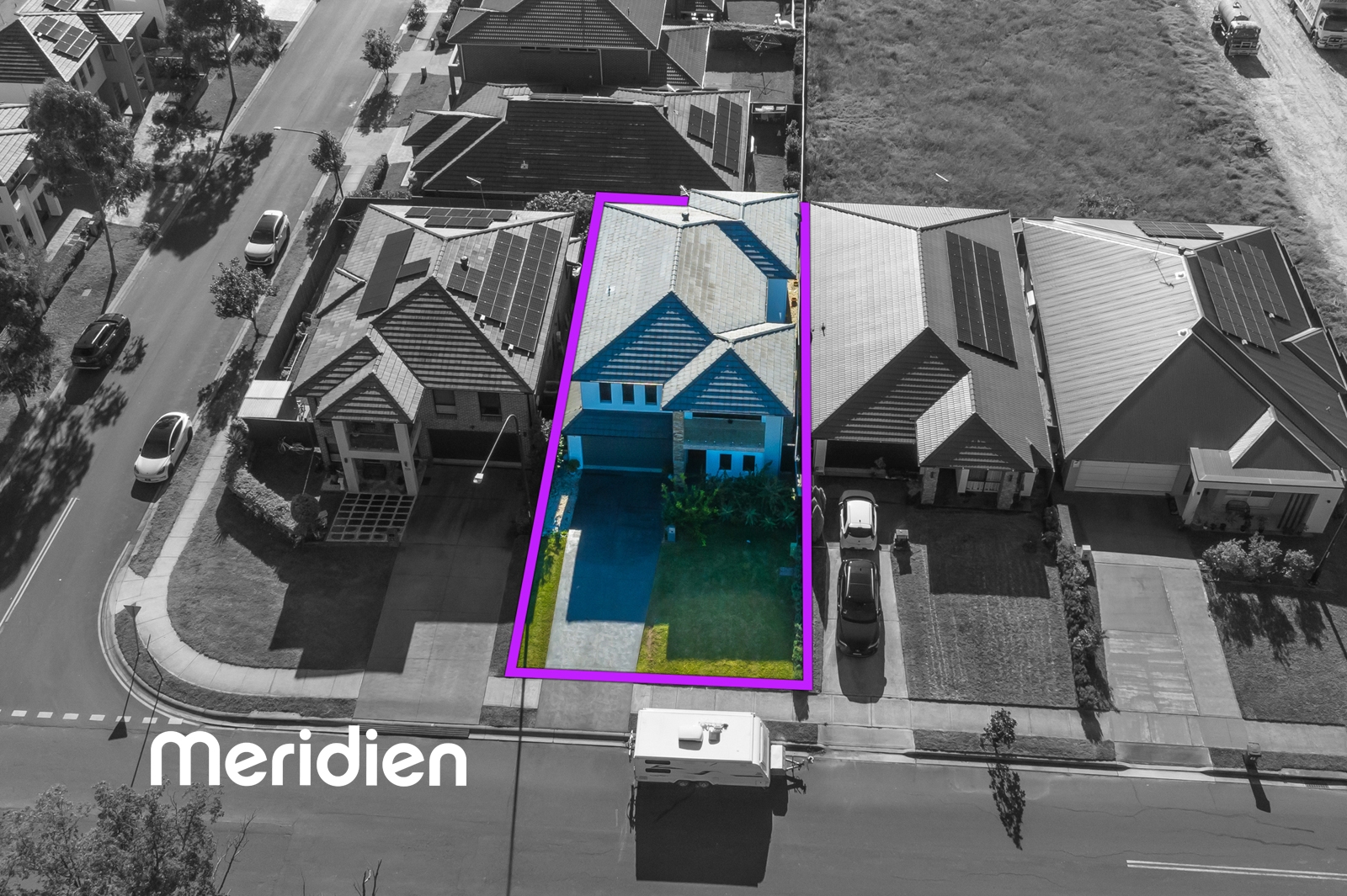 Property: 61 Westminster Street, Schofields, NSW, 2762 photo-14