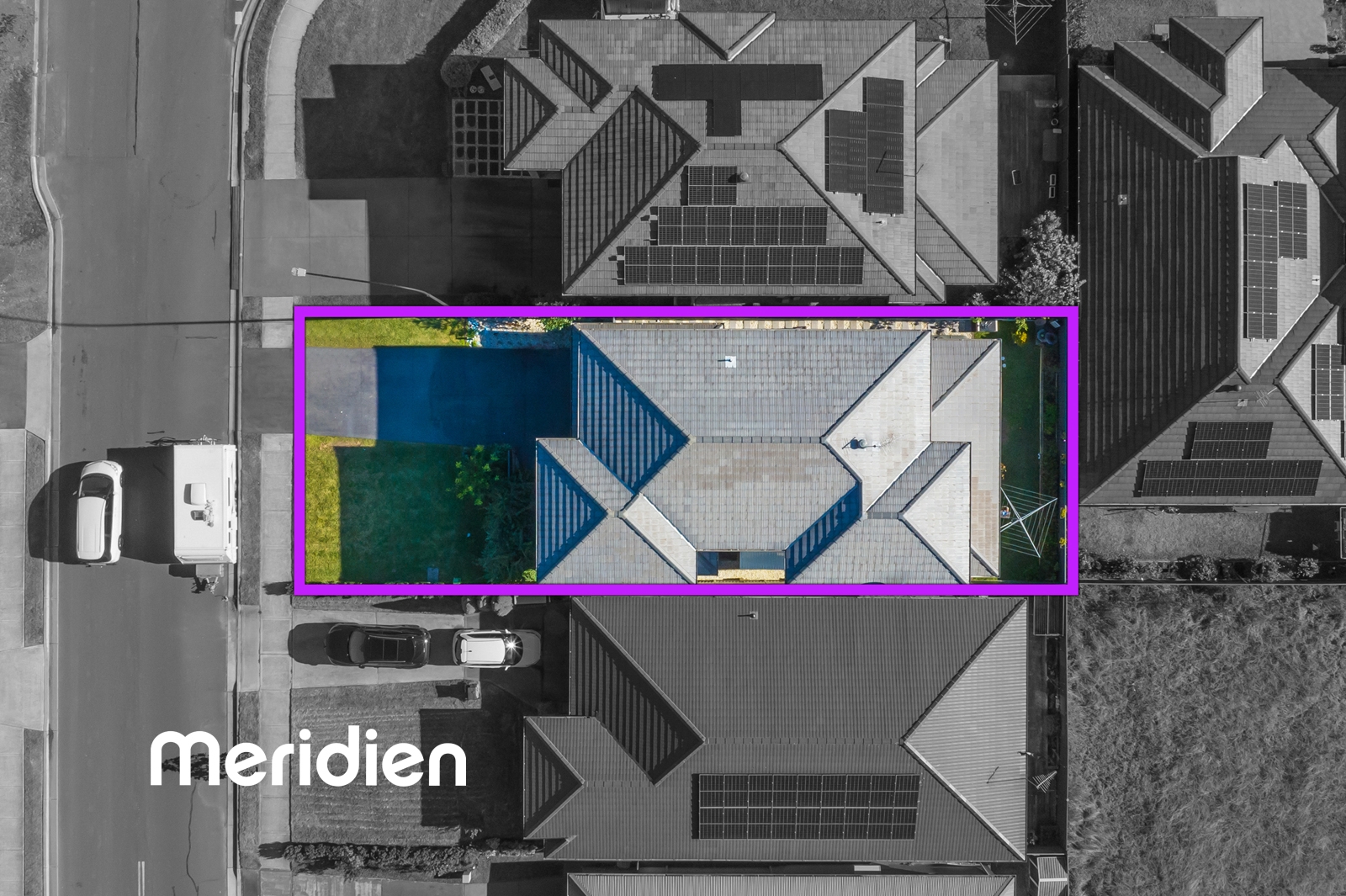 Property: 61 Westminster Street, Schofields, NSW, 2762 photo-15