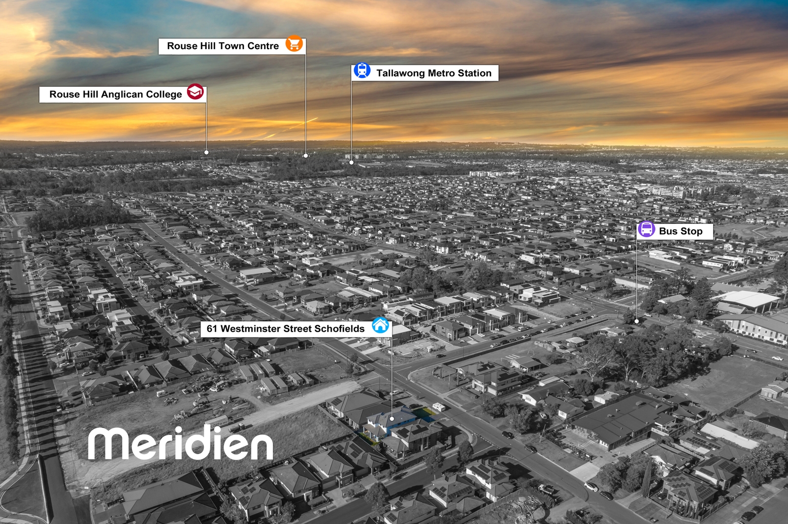 Property: 61 Westminster Street, Schofields, NSW, 2762 photo-17