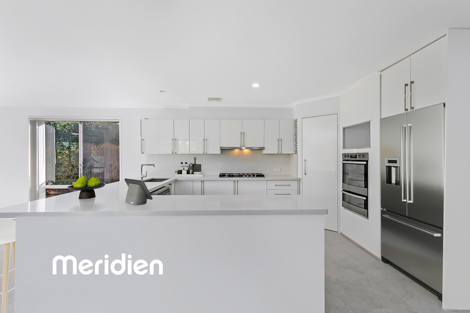 Property: 3 Redbush Close, Rouse Hill, NSW, 2155 photo-2