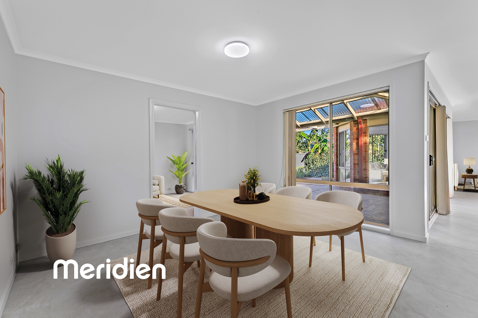 Property: 3 Redbush Close, Rouse Hill, NSW, 2155 photo-4