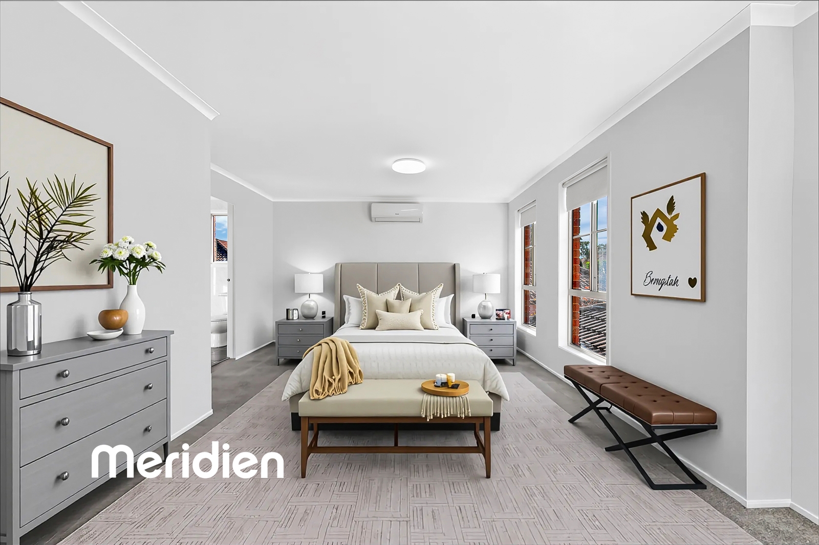 Property: 3 Redbush Close, Rouse Hill, NSW, 2155 photo-5