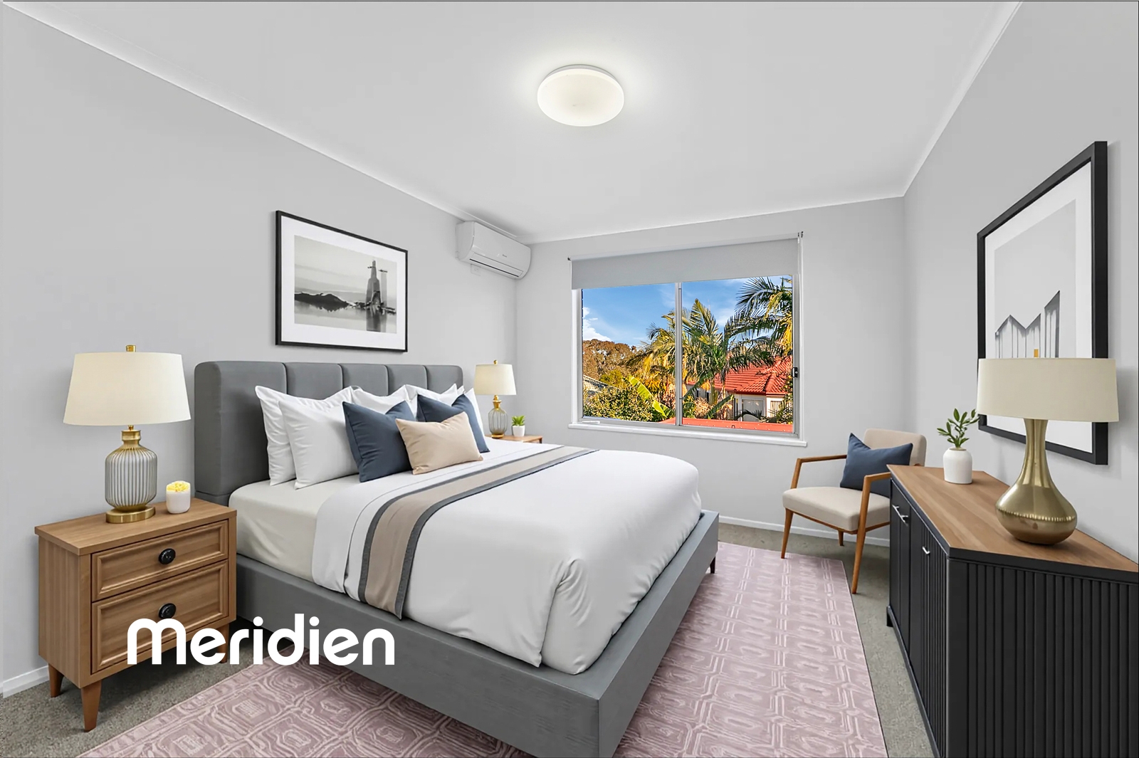 Property: 3 Redbush Close, Rouse Hill, NSW, 2155 photo-6