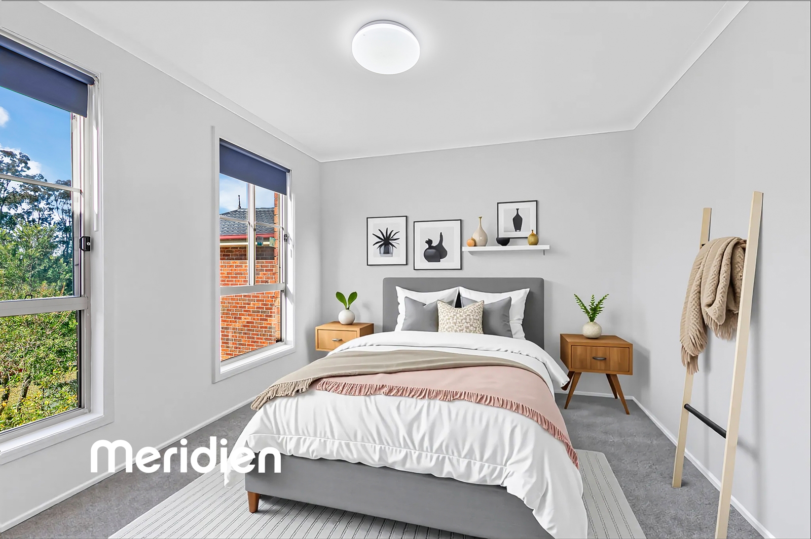 Property: 3 Redbush Close, Rouse Hill, NSW, 2155 photo-7