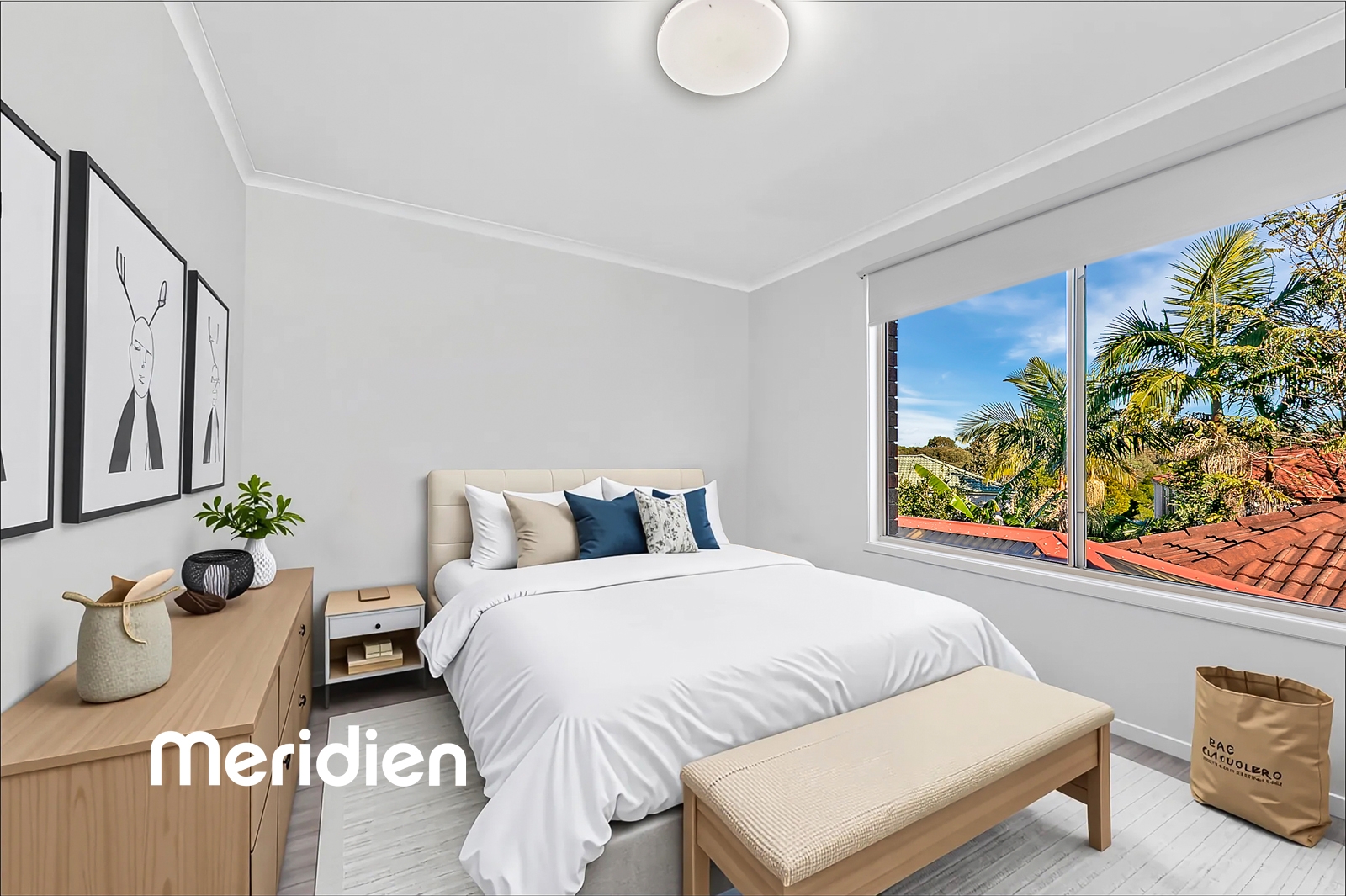 Property: 3 Redbush Close, Rouse Hill, NSW, 2155 photo-8