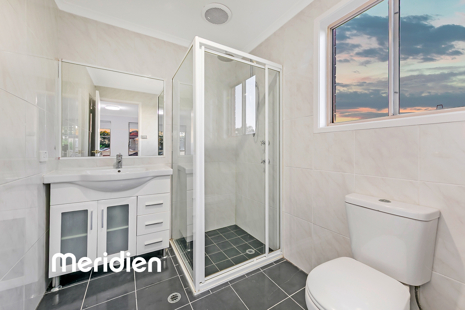 Property: 3 Redbush Close, Rouse Hill, NSW, 2155 photo-10