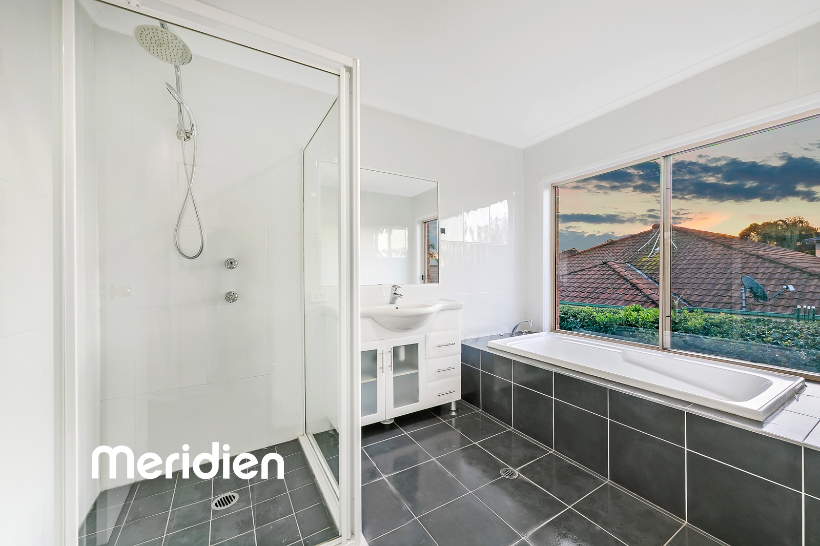 Property: 3 Redbush Close, Rouse Hill, NSW, 2155 photo-9