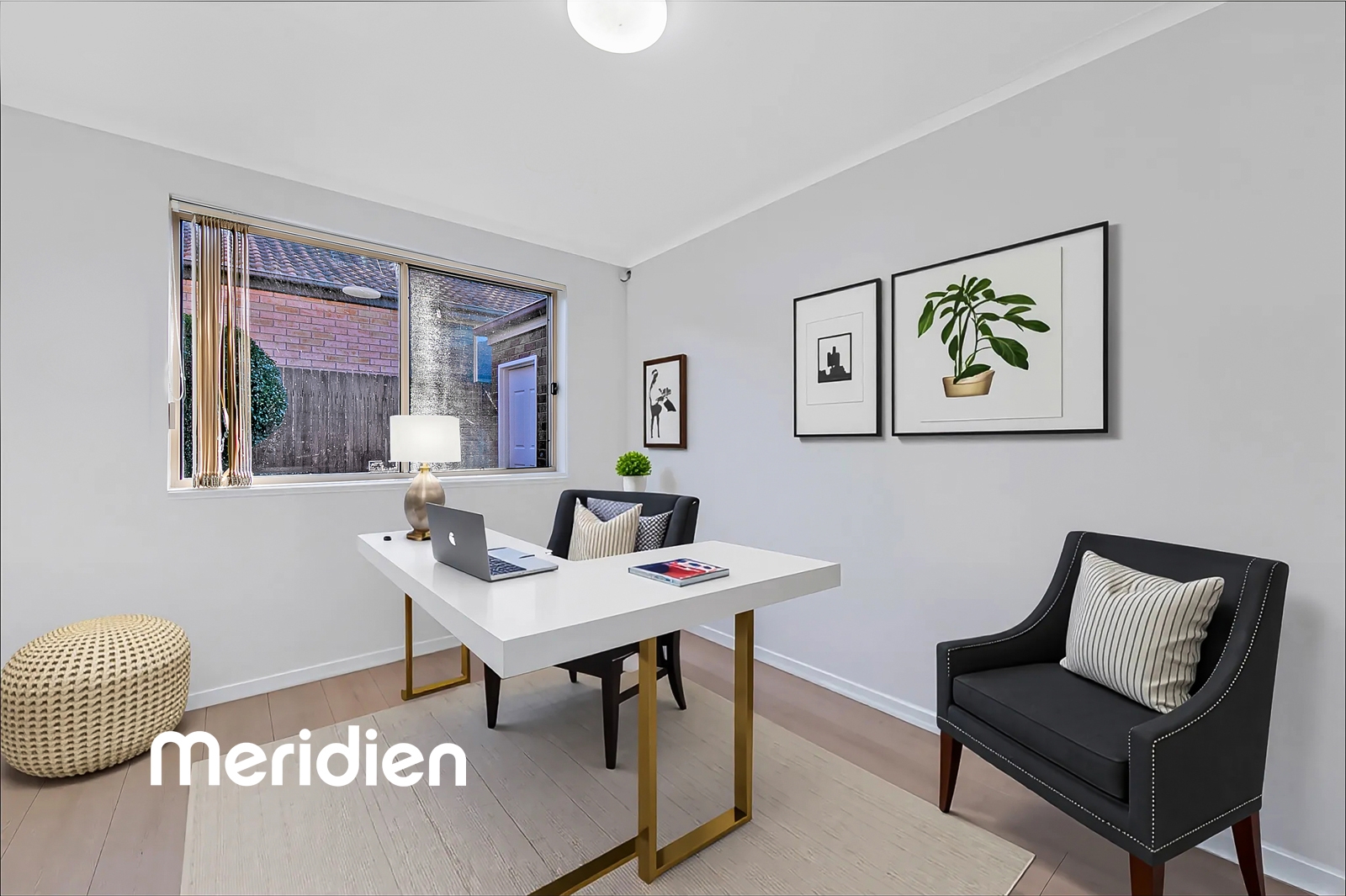 Property: 3 Redbush Close, Rouse Hill, NSW, 2155 photo-11