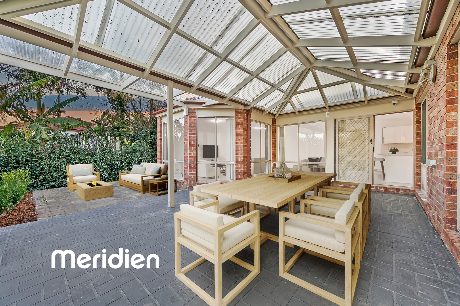 Property: 3 Redbush Close, Rouse Hill, NSW, 2155 photo-12