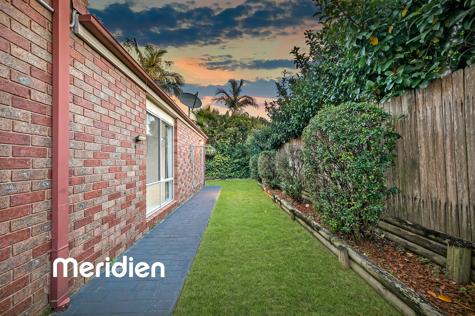 Property: 3 Redbush Close, Rouse Hill, NSW, 2155 photo-13