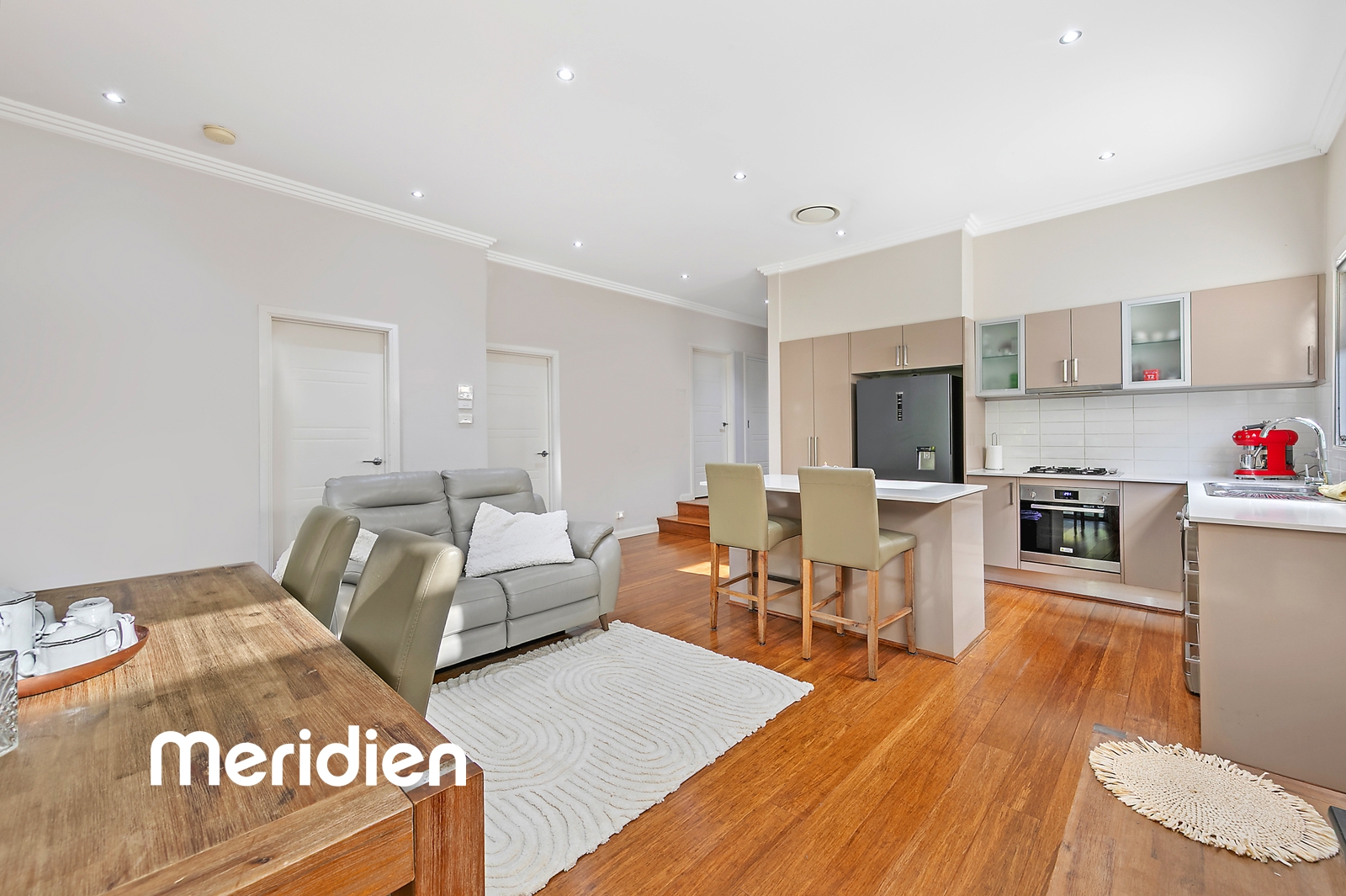 Property: 25 Holly Street, Rouse Hill, NSW, 2155 photo-1