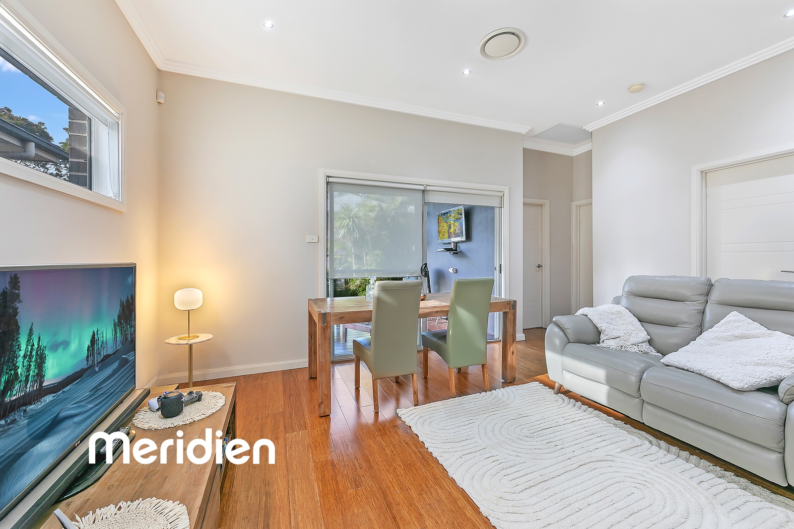Property: 25 Holly Street, Rouse Hill, NSW, 2155 photo-2
