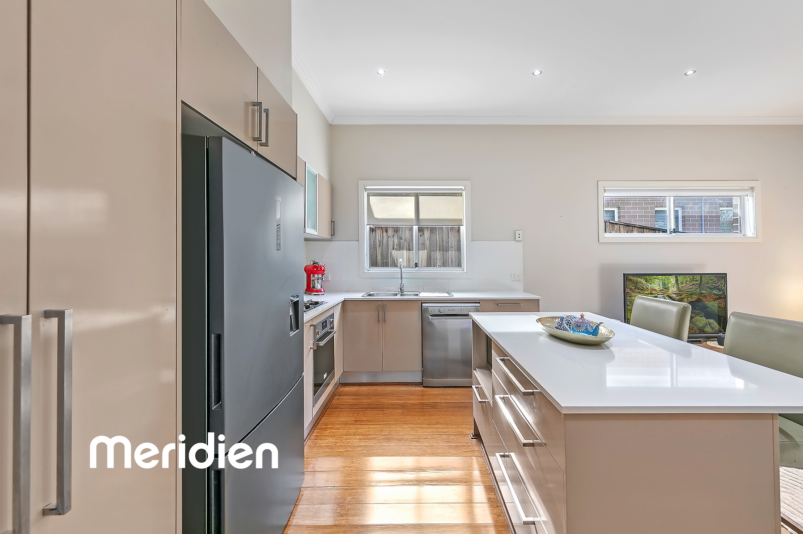 Property: 25 Holly Street, Rouse Hill, NSW, 2155 photo-3