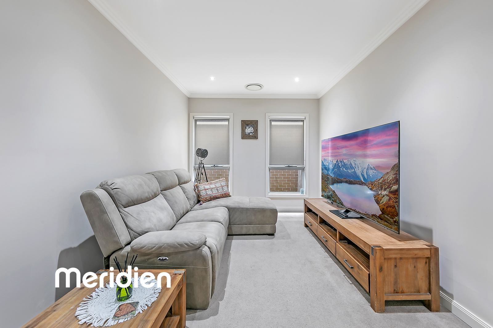 Property: 25 Holly Street, Rouse Hill, NSW, 2155 photo-4