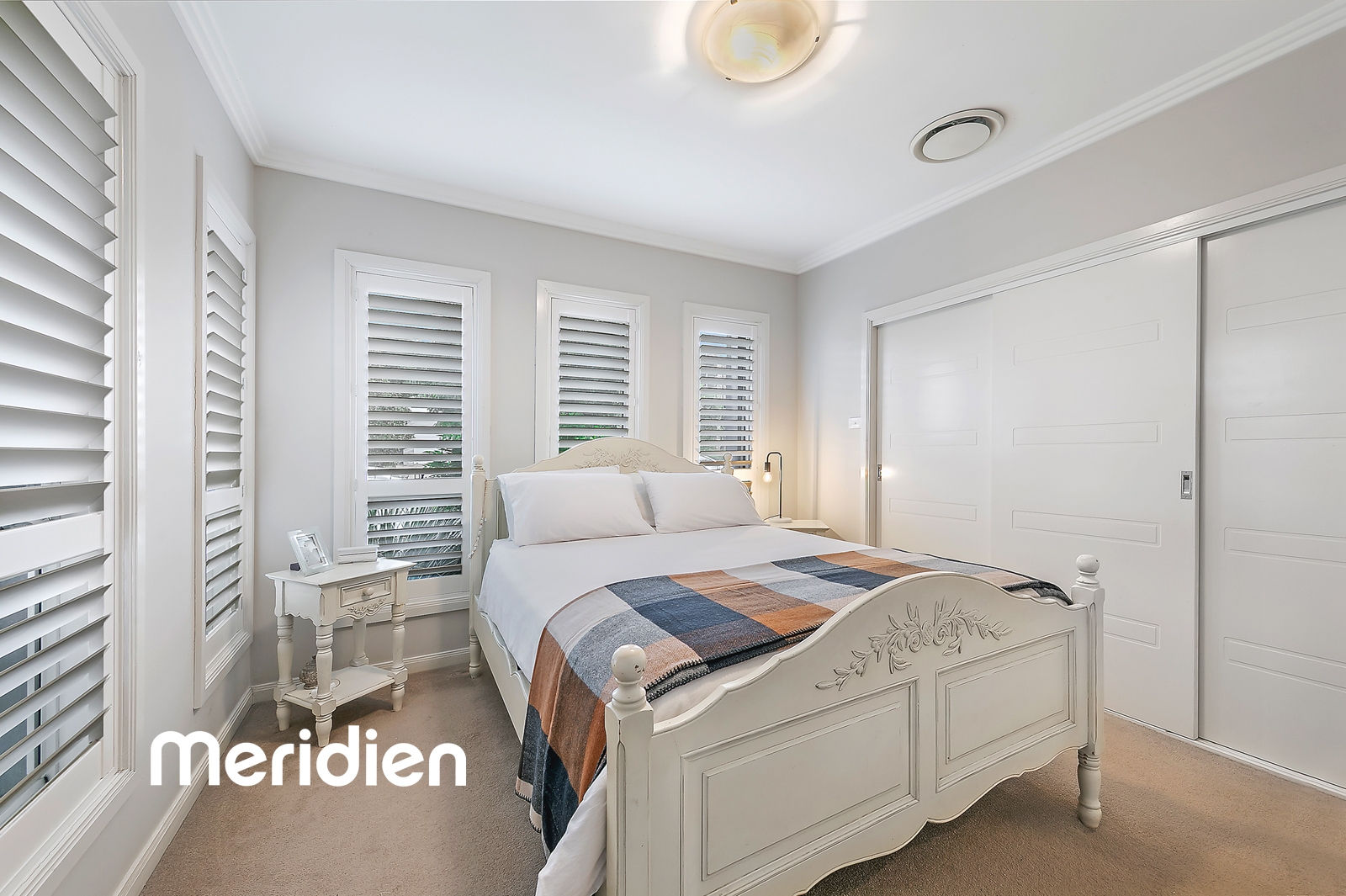 Property: 25 Holly Street, Rouse Hill, NSW, 2155 photo-5