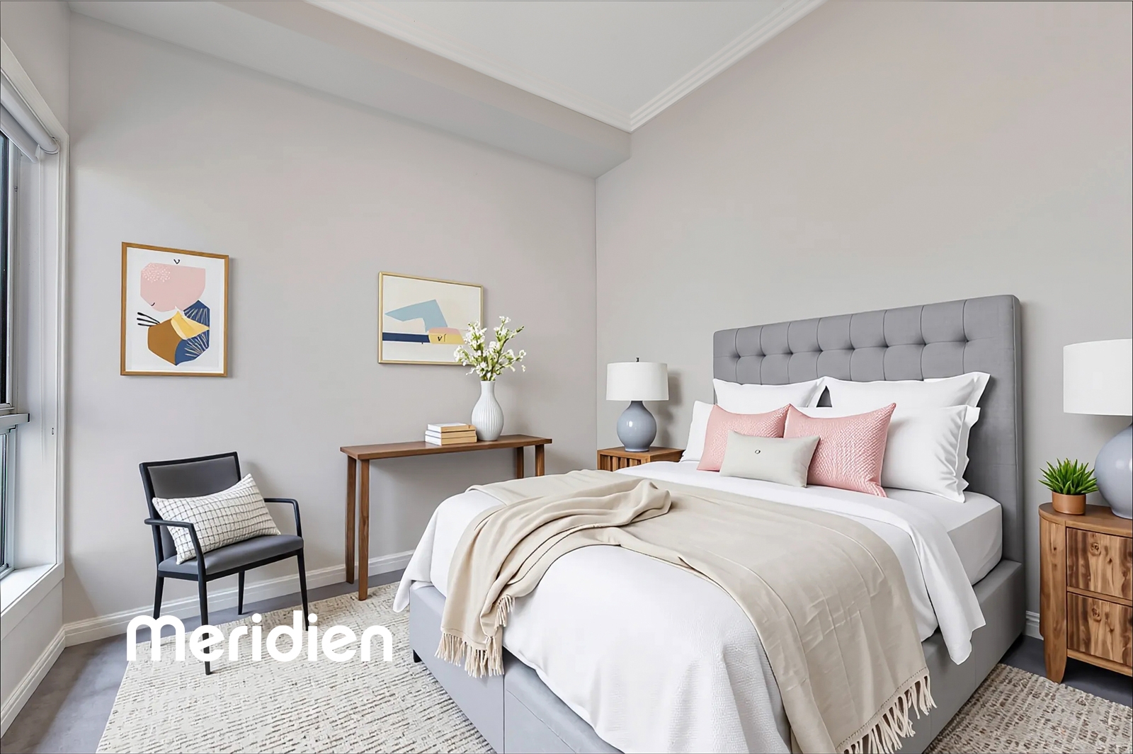 Property: 25 Holly Street, Rouse Hill, NSW, 2155 photo-6