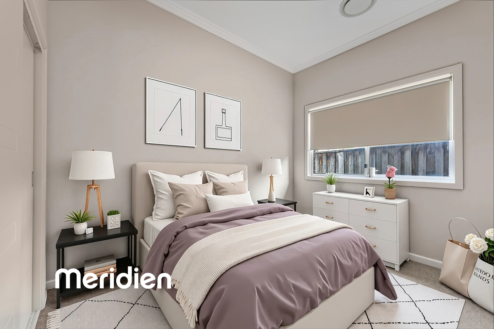 Property: 25 Holly Street, Rouse Hill, NSW, 2155 photo-7