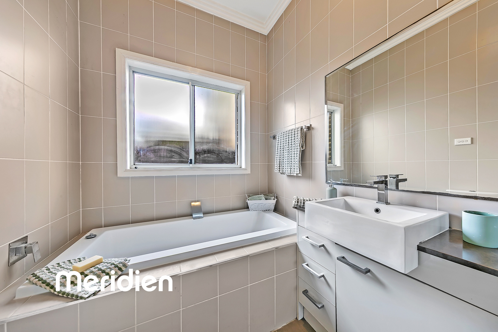 Property: 25 Holly Street, Rouse Hill, NSW, 2155 photo-8