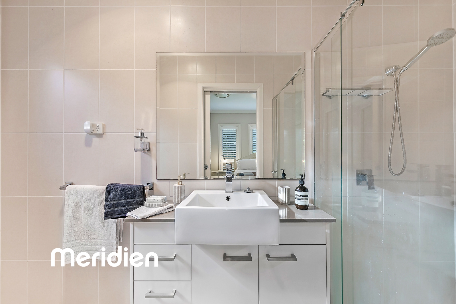 Property: 25 Holly Street, Rouse Hill, NSW, 2155 photo-9