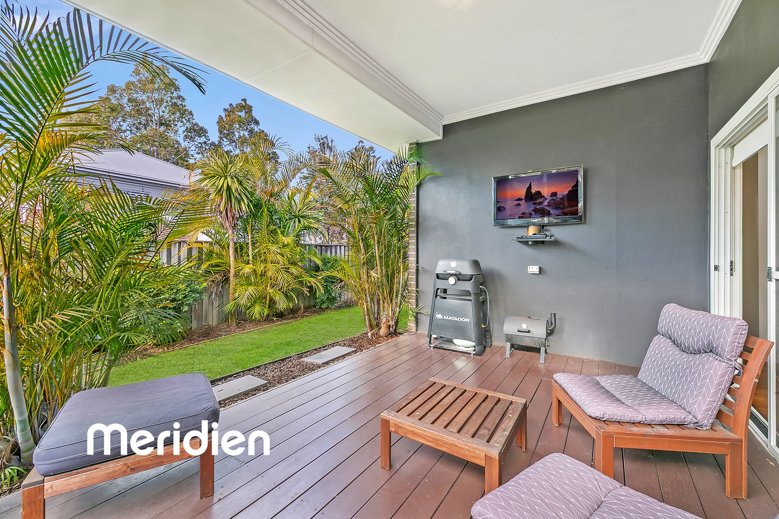 Property: 25 Holly Street, Rouse Hill, NSW, 2155 photo-10