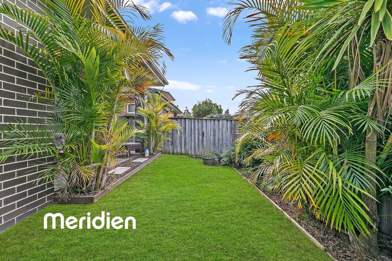 Property: 25 Holly Street, Rouse Hill, NSW, 2155 photo-11